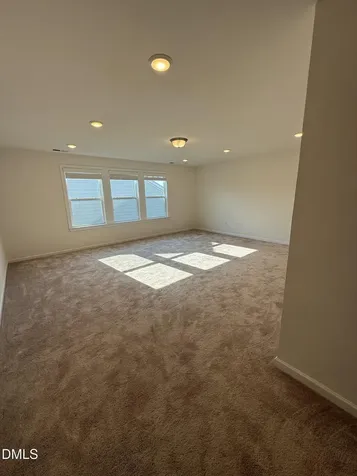 209 Kephart Way Holly Springs NC 27540