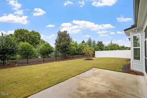 209 Kephart Way Holly Springs NC 27540