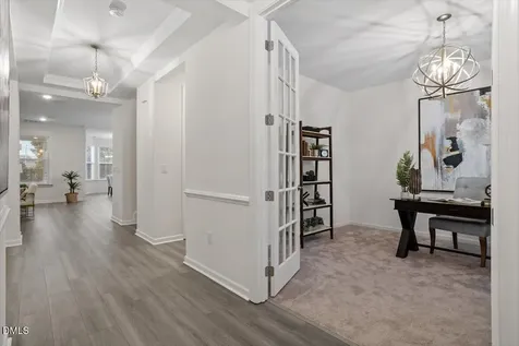 209 Kephart Way Holly Springs NC 27540