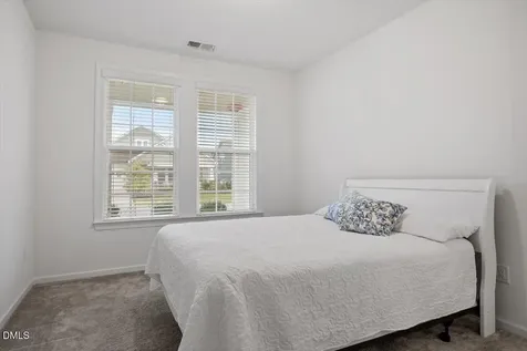 209 Kephart Way Holly Springs NC 27540