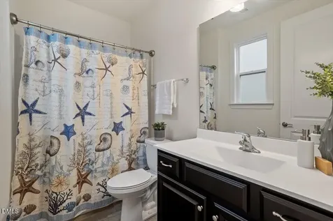 209 Kephart Way Holly Springs NC 27540