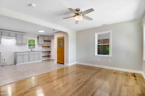 412 E 18th Street Scotland Neck NC 27874
