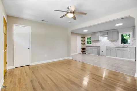 412 E 18th Street Scotland Neck NC 27874
