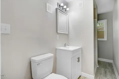 412 E 18th Street Scotland Neck NC 27874