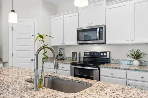 66 Amaryllis Court Middlesex NC 27557