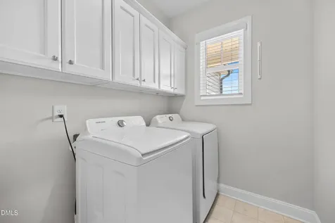 66 Amaryllis Court Middlesex NC 27557