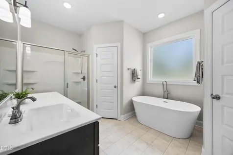 66 Amaryllis Court Middlesex NC 27557