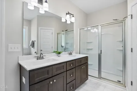 66 Amaryllis Court Middlesex NC 27557