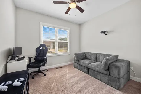66 Amaryllis Court Middlesex NC 27557