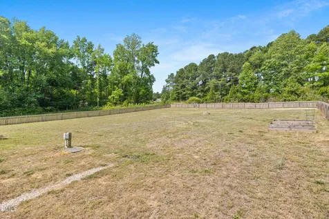 66 Amaryllis Court Middlesex NC 27557
