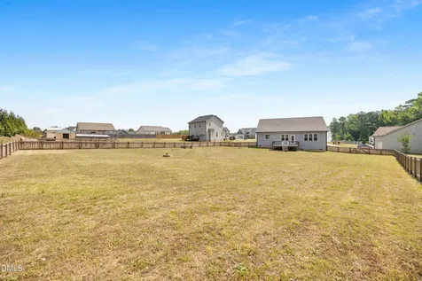 66 Amaryllis Court Middlesex NC 27557