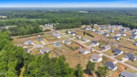 66 Amaryllis Court Middlesex NC 27557