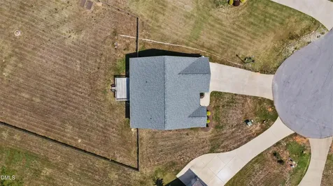 66 Amaryllis Court Middlesex NC 27557