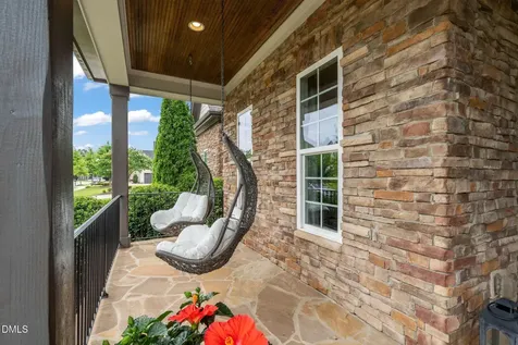 112 Honeyridge Lane Holly Springs NC 27540