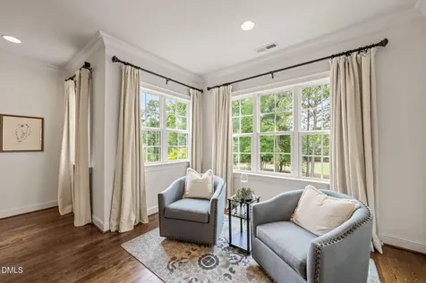 112 Honeyridge Lane Holly Springs NC 27540