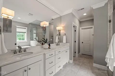 112 Honeyridge Lane Holly Springs NC 27540