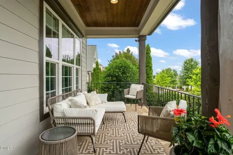 112 Honeyridge Lane Holly Springs NC 27540