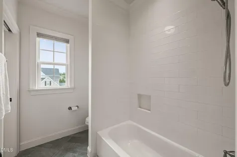 112 Honeyridge Lane Holly Springs NC 27540