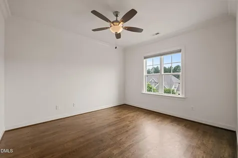112 Honeyridge Lane Holly Springs NC 27540