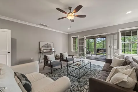 112 Honeyridge Lane Holly Springs NC 27540