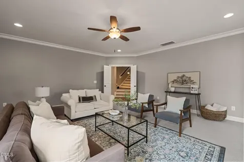 112 Honeyridge Lane Holly Springs NC 27540