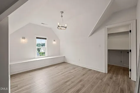 112 Honeyridge Lane Holly Springs NC 27540