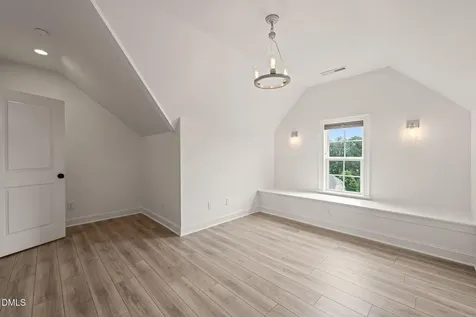 112 Honeyridge Lane Holly Springs NC 27540