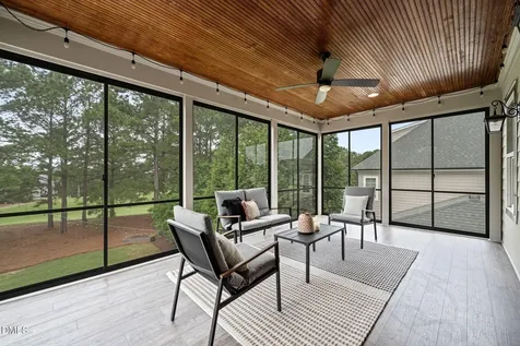 112 Honeyridge Lane Holly Springs NC 27540