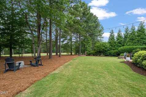 112 Honeyridge Lane Holly Springs NC 27540