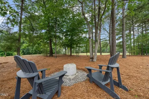 112 Honeyridge Lane Holly Springs NC 27540