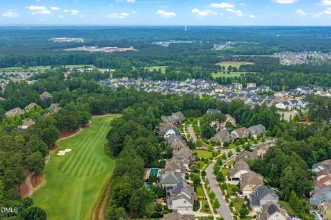 112 Honeyridge Lane Holly Springs NC 27540