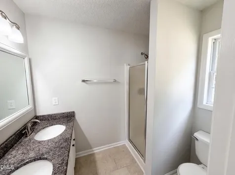1024 Laurel Leaf Road Zebulon NC 27597