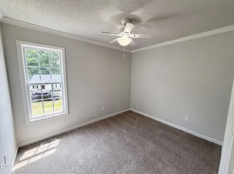 1024 Laurel Leaf Road Zebulon NC 27597