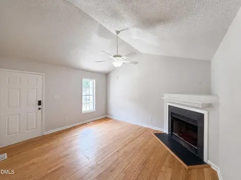 1024 Laurel Leaf Road Zebulon NC 27597