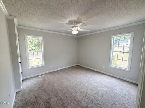 1024 Laurel Leaf Road Zebulon NC 27597
