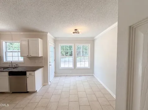 1024 Laurel Leaf Road Zebulon NC 27597