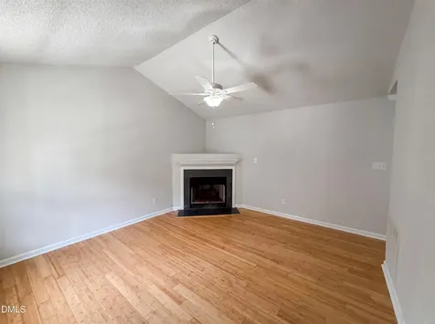 1024 Laurel Leaf Road Zebulon NC 27597
