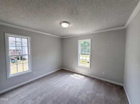 1024 Laurel Leaf Road Zebulon NC 27597