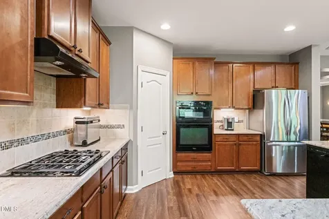 624 E Hatterleigh Avenue Hillsborough NC 27278