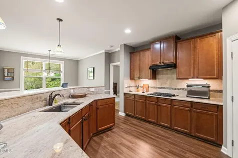 624 E Hatterleigh Avenue Hillsborough NC 27278