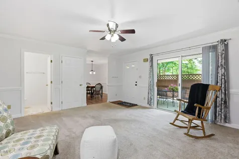 381 Summerwalk Circle Chapel Hill NC 27517