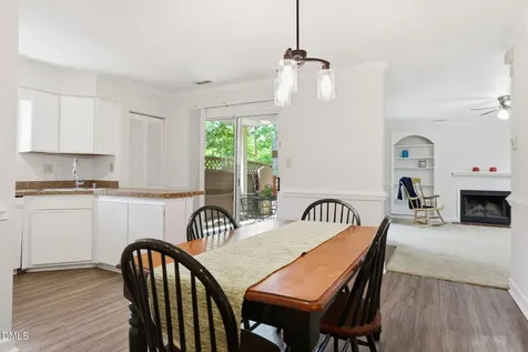 381 Summerwalk Circle Chapel Hill NC 27517
