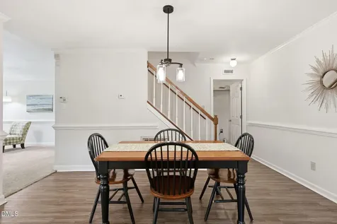 381 Summerwalk Circle Chapel Hill NC 27517