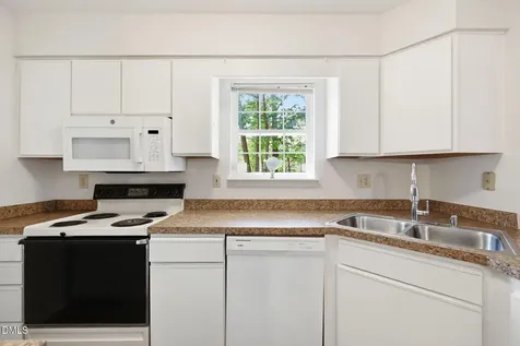 381 Summerwalk Circle Chapel Hill NC 27517