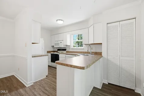 381 Summerwalk Circle Chapel Hill NC 27517