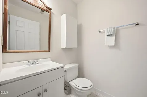 381 Summerwalk Circle Chapel Hill NC 27517