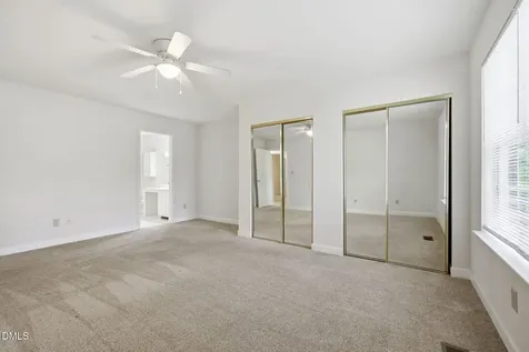 381 Summerwalk Circle Chapel Hill NC 27517