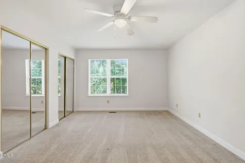381 Summerwalk Circle Chapel Hill NC 27517