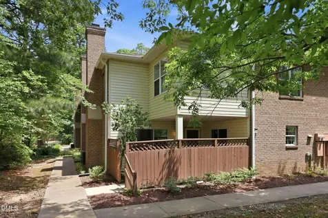 381 Summerwalk Circle Chapel Hill NC 27517