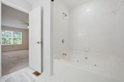 381 Summerwalk Circle Chapel Hill NC 27517